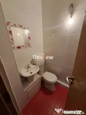 Dacia, Apartament 3 camere, DECOMANDAT, 139.990 EURO 