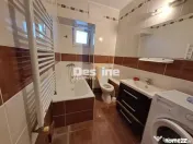 Dacia, Apartament 3 camere, DECOMANDAT, 139.990 EURO 