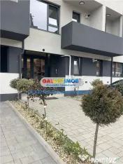 Apartament 2 camere Militari Residence 82.900 euro 