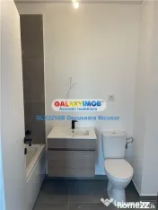 Apartament 2 camere Militari Residence 82.900 euro 