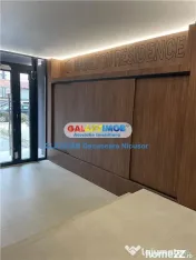 Apartament 2 camere Militari Residence 82.900 euro 