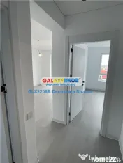 Apartament 2 camere Militari Residence 82.900 euro 