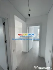 Apartament 2 camere Militari Residence 82.900 euro 