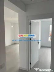 Apartament 2 camere Militari Residence 82.900 euro 