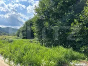 Teren intravilan de vânzare – Vălișoara, 700 mp