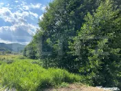 Teren intravilan de vânzare – Vălișoara, 700 mp