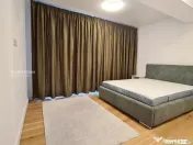 Apartament premium 3 camere | Timpuri Noi | 2022 | 85 mp | P