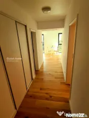 Apartament premium 3 camere | Timpuri Noi | 2022 | 85 mp | P
