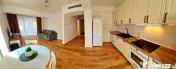 Apartament premium 3 camere | Timpuri Noi | 2022 | 85 mp | P