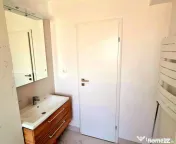 Apartament premium 3 camere | Timpuri Noi | 2022 | 85 mp | P