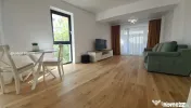 Apartament premium 3 camere | Timpuri Noi | 2022 | 85 mp | P