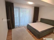 Apartament premium 3 camere | Timpuri Noi | 2022 | 85 mp | P