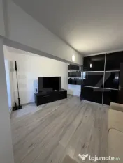 Apartament renovat Siderurgiștilor 