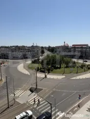 Apartament renovat Siderurgiștilor 