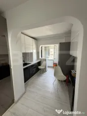Apartament renovat Siderurgiștilor 