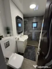 Apartament renovat Siderurgiștilor 