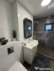 Apartament renovat Siderurgiștilor 