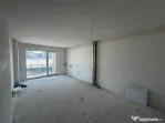 Apartament 2 camere, 46 mp, zona Avram Iancu | BMW