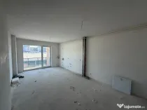 Apartament 2 camere, 46 mp, zona Avram Iancu | BMW