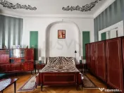 Apartament 4 camere - Bd Dacia - Piata Romana 