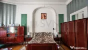 Apartament 4 camere - Bd Dacia - Piata Romana 