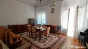 Apartament 4 camere - Bd Dacia - Piata Romana 