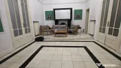 Apartament 4 camere - Bd Dacia - Piata Romana 