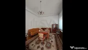 Apartament 4 camere - Bd Dacia - Piata Romana 
