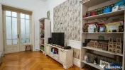 Apartament 4 camere - Bd Dacia - Piata Romana 