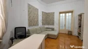 Apartament 4 camere - Bd Dacia - Piata Romana 