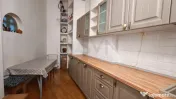 Apartament 4 camere - Bd Dacia - Piata Romana 