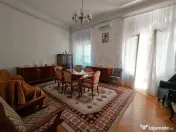Apartament 4 camere - Bd Dacia - Piata Romana 