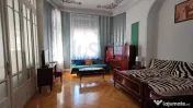 Apartament 4 camere - Bd Dacia - Piata Romana 