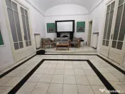 Apartament 4 camere - Bd Dacia - Piata Romana 