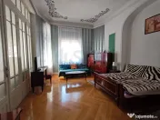 Apartament 4 camere - Bd Dacia - Piata Romana 