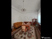 Apartament 4 camere - Bd Dacia - Piata Romana 