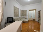 Apartament 4 camere - Bd Dacia - Piata Romana 