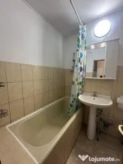 Garsonieră de închiriat – Str. Cuza Vodă, Baia Mare | 2 