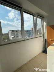 Garsonieră de închiriat – Str. Cuza Vodă, Baia Mare | 2 