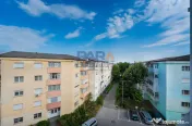 Apartament 3 camere - mobilat și utilat 