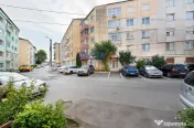 Apartament 3 camere - mobilat și utilat 