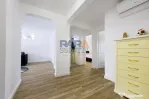 Apartament 3 camere - mobilat și utilat