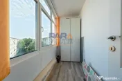 Apartament 3 camere - mobilat și utilat