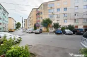 Apartament 3 camere - mobilat și utilat