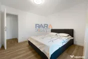 Apartament 3 camere - mobilat și utilat 