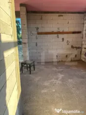 Casa la Roșu | 280 mp Utili | Teren 1.400 mp | Udești, Jud 