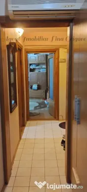 Locație Premium! Apartament 3 camere | 72 mp | Etaj 1 | zona Finanțe, Focșani