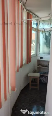 Locație Premium! Apartament 3 camere | 72 mp | Etaj 1 | zona Finanțe, Focșani