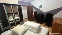 Apartament 2 camere decomandat 5min. de metrou Nicolae Grigorescu