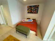 Garsoniera de inchiriat , loc de parcare - Hils Brauner 